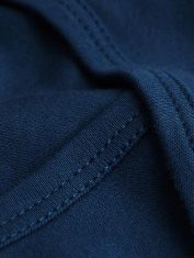 knotted-sleep-gown-navy-magic-details_502x